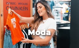 Moda