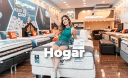 Hogar